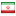 abiltica.org server is located in Iran